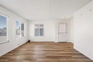 1701 Thornburg St, Santa Maria, CA 93458 - Photo 26