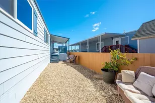 1701 Thornburg St, Santa Maria, CA 93458 - Photo 10