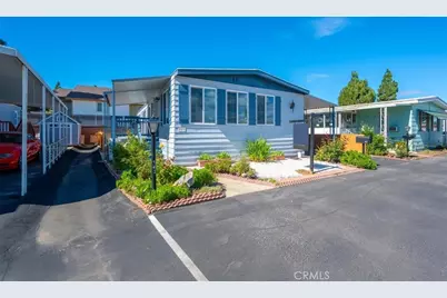1701 Thornburg St, Santa Maria, CA 93458 - Photo 18