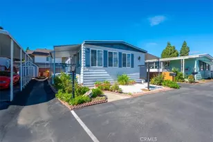 1701 Thornburg St, Santa Maria, CA 93458 - Photo 18