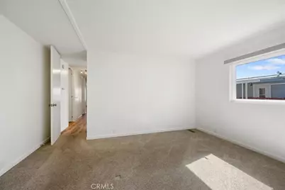 1701 Thornburg St, Santa Maria, CA 93458 - Photo 34