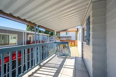 1701 Thornburg St, Santa Maria, CA 93458 - Photo 22