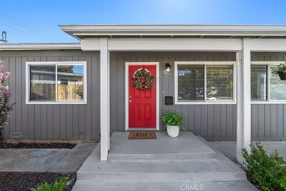 321 Jeffrey Drive, San Luis Obispo, CA 93405 - Photo 4