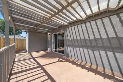 321 Jeffrey Drive, San Luis Obispo, CA 93405 - Photo 18