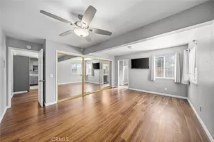 321 Jeffrey Dr, San Luis Obispo, CA 93405 - Photo 26