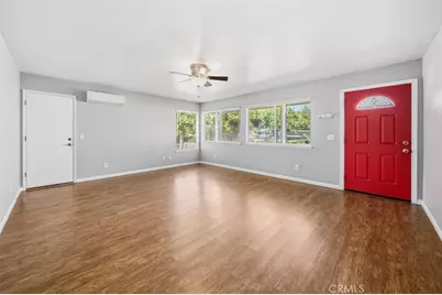 321 Jeffrey Drive, San Luis Obispo, CA 93405 - Photo 6