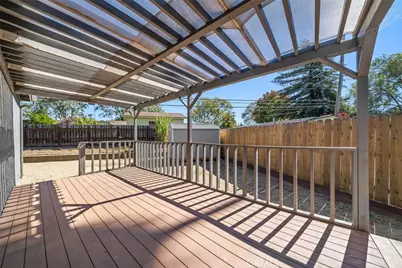 321 Jeffrey Drive, San Luis Obispo, CA 93405 - Photo 16