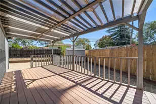 321 Jeffrey Dr, San Luis Obispo, CA 93405 - Photo 16