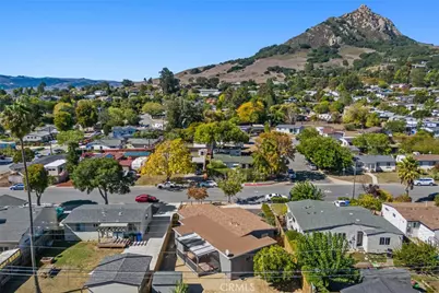 321 Jeffrey Drive, San Luis Obispo, CA 93405 - Photo 36