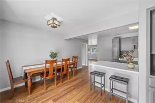 321 Jeffrey Dr, San Luis Obispo, CA 93405 - Photo 12