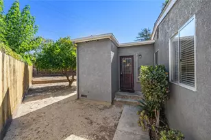 321 Jeffrey Dr, San Luis Obispo, CA 93405 - Photo 22