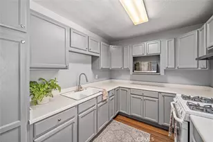 321 Jeffrey Dr, San Luis Obispo, CA 93405 - Photo 10