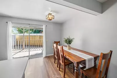 321 Jeffrey Drive, San Luis Obispo, CA 93405 - Photo 14