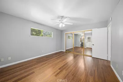 321 Jeffrey Drive, San Luis Obispo, CA 93405 - Photo 24