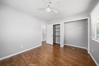 321 Jeffrey Drive, San Luis Obispo, CA 93405 - Photo 32
