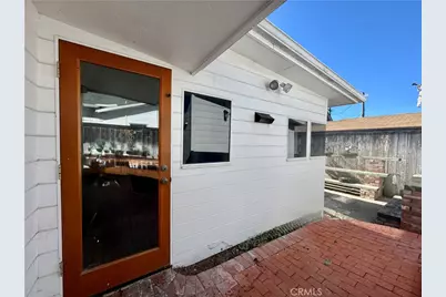 304 Windward Avenue, Pismo Beach, CA 93449 - Photo 32