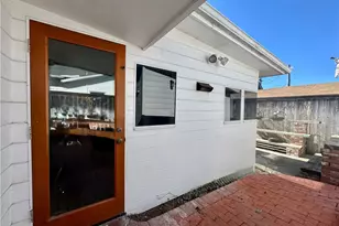 304 Windward Ave, Pismo Beach, CA 93449 - Photo 32