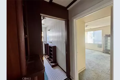 304 Windward Avenue, Pismo Beach, CA 93449 - Photo 20