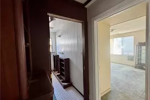 304 Windward Ave, Pismo Beach, CA 93449 - Photo 20