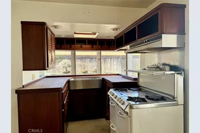 304 Windward Avenue, Pismo Beach, CA 93449 - Photo 18