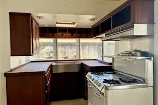 304 Windward Ave, Pismo Beach, CA 93449 - Photo 18