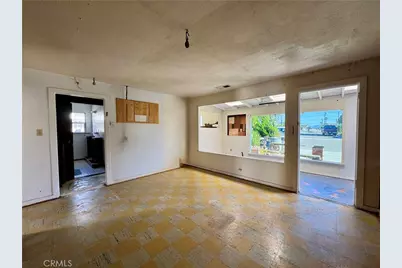 304 Windward Avenue, Pismo Beach, CA 93449 - Photo 10