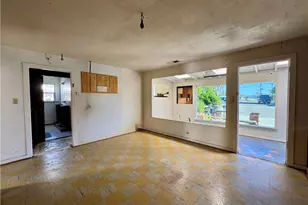 304 Windward Ave, Pismo Beach, CA 93449 - Photo 10