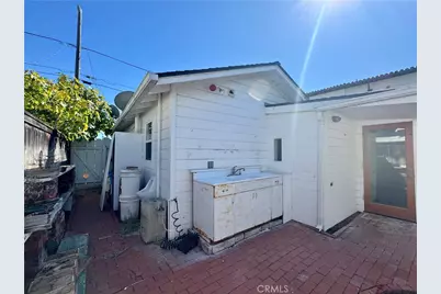 304 Windward Avenue, Pismo Beach, CA 93449 - Photo 28