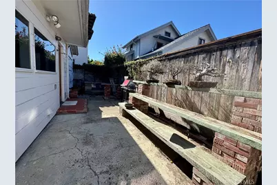 304 Windward Avenue, Pismo Beach, CA 93449 - Photo 36