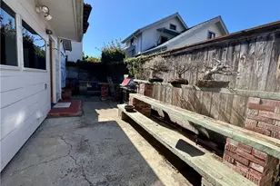 304 Windward Ave, Pismo Beach, CA 93449 - Photo 36