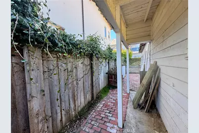304 Windward Avenue, Pismo Beach, CA 93449 - Photo 40