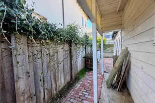 304 Windward Ave, Pismo Beach, CA 93449 - Photo 40