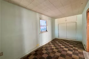 304 Windward Ave, Pismo Beach, CA 93449 - Photo 24