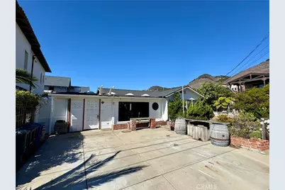 304 Windward Avenue, Pismo Beach, CA 93449 - Photo 2