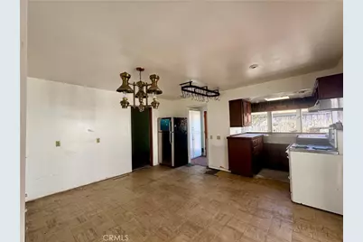 304 Windward Avenue, Pismo Beach, CA 93449 - Photo 16