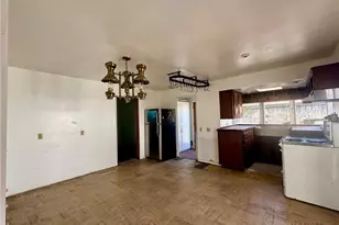 304 Windward Ave, Pismo Beach, CA 93449 - Photo 16