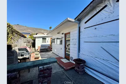 304 Windward Avenue, Pismo Beach, CA 93449 - Photo 38