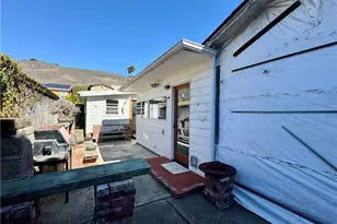 304 Windward Ave, Pismo Beach, CA 93449 - Photo 38