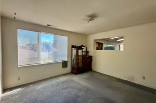 304 Windward Ave, Pismo Beach, CA 93449 - Photo 14