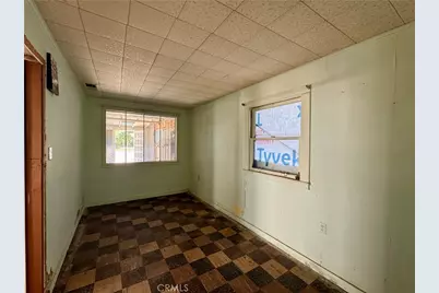 304 Windward Avenue, Pismo Beach, CA 93449 - Photo 26