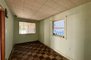 304 Windward Ave, Pismo Beach, CA 93449 - Photo 26