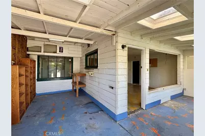 304 Windward Avenue, Pismo Beach, CA 93449 - Photo 6