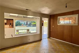 304 Windward Ave, Pismo Beach, CA 93449 - Photo 12