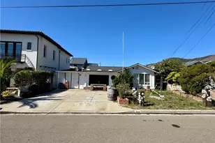 304 Windward Ave, Pismo Beach, CA 93449 - Photo 4