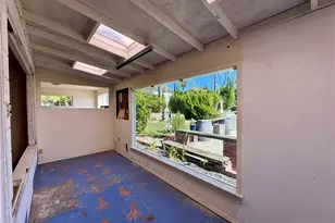 304 Windward Ave, Pismo Beach, CA 93449 - Photo 8