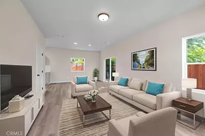 8395 Amapoa, Atascadero, CA 93422 - Photo 4