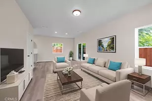 8395 Amapoa, Atascadero, CA 93422 - Photo 4