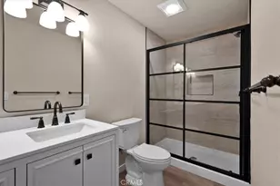 8395 Amapoa, Atascadero, CA 93422 - Photo 14