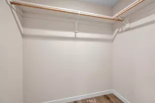 8395 Amapoa, Atascadero, CA 93422 - Photo 12