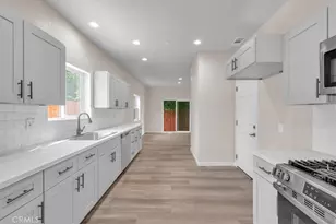 8395 Amapoa, Atascadero, CA 93422 - Photo 8